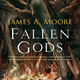 Image for article titled 24 New Science Fiction and Fantasy Books to Add to Your January Reading List